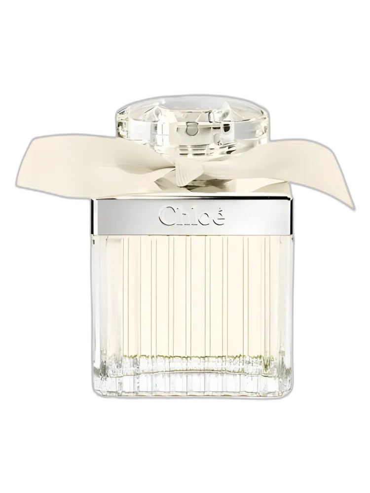 Chloe Eau de Toilette Chloe — Chloé