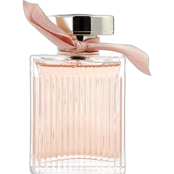 L'Eau De Chloe — Chloe