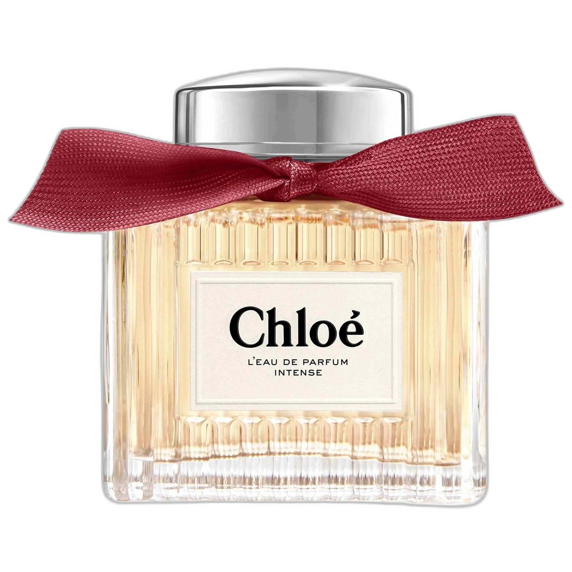 L'Eau De Parfum Intense — Chloe