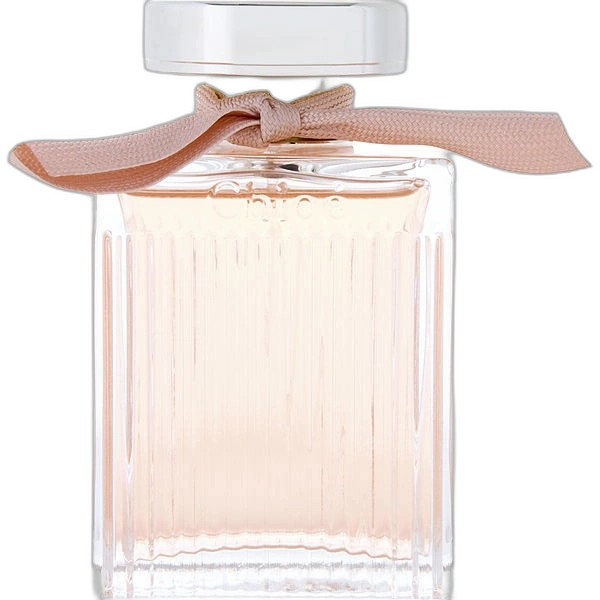 L'Eau — Chloe
