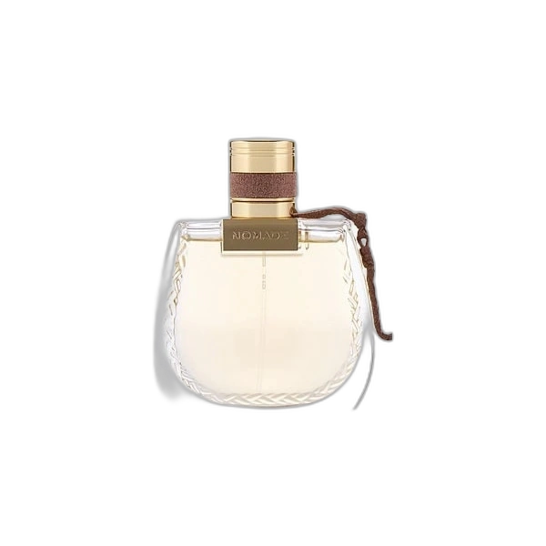Nomade Jasmin Naturel Intense — Chloe