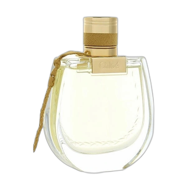 Nomade Jasmin Naturel — Chloe