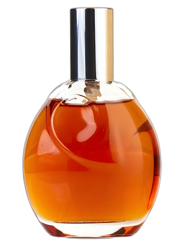 Chloe Parfums Chloe Chloe — Chloé