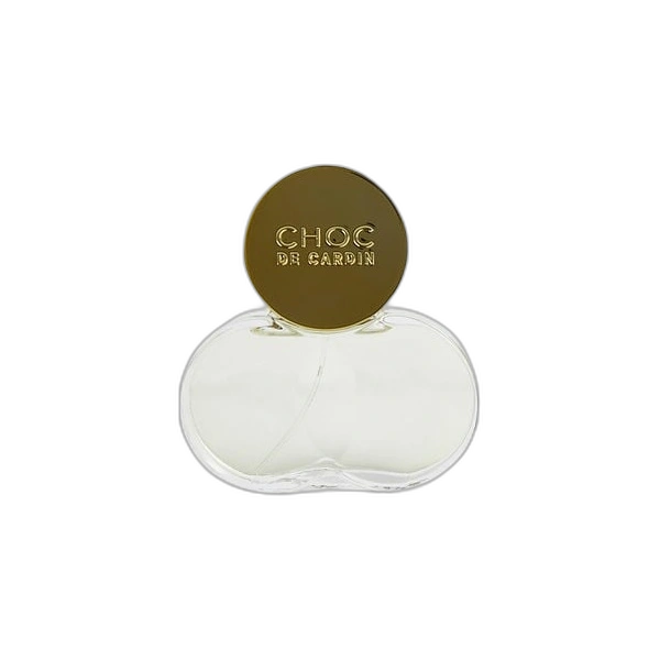 Choc De Cardin — Pierre Cardin