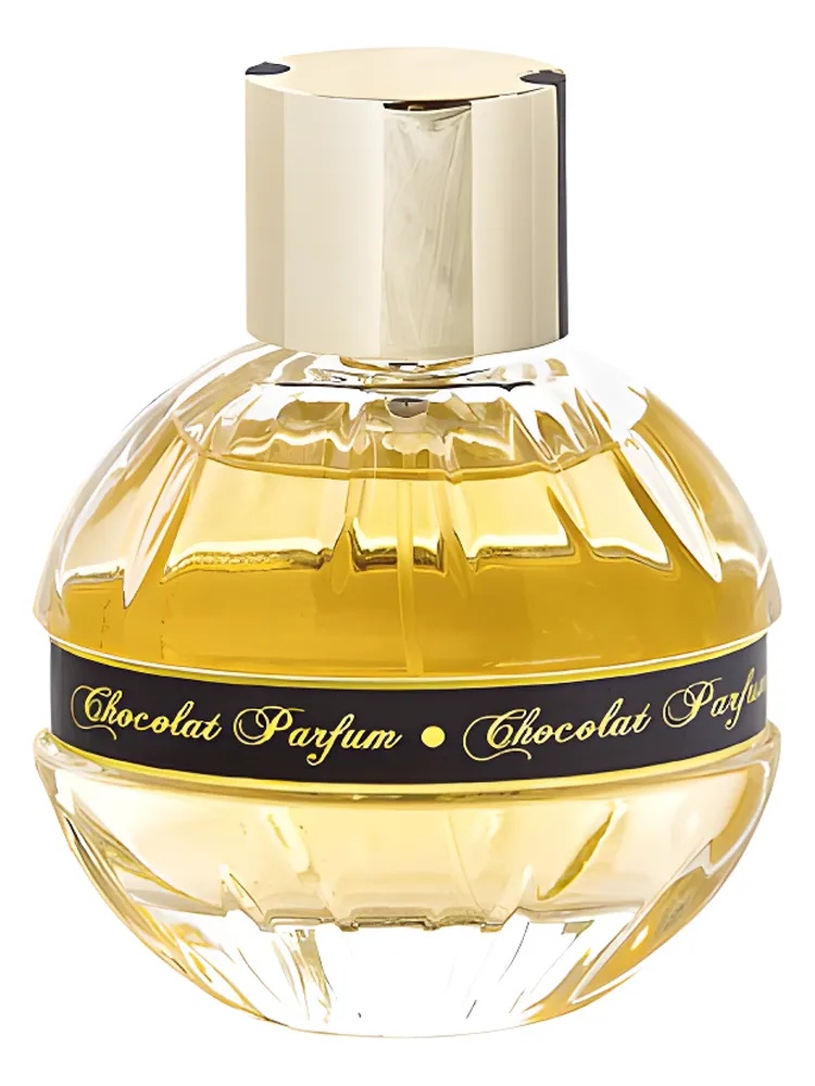 Chocolat Parfum thumbnail 4