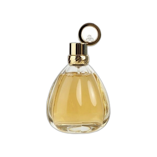 Enchanted — Chopard