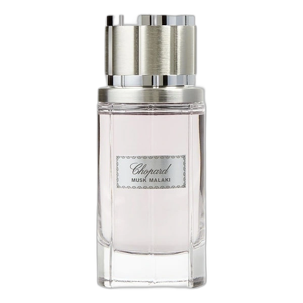 Musk Malaki — Chopard