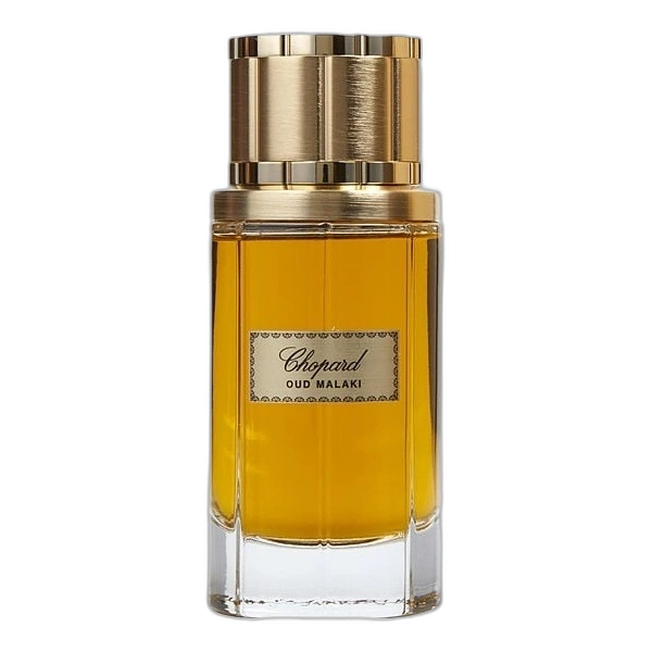 Oud Malaki — Chopard