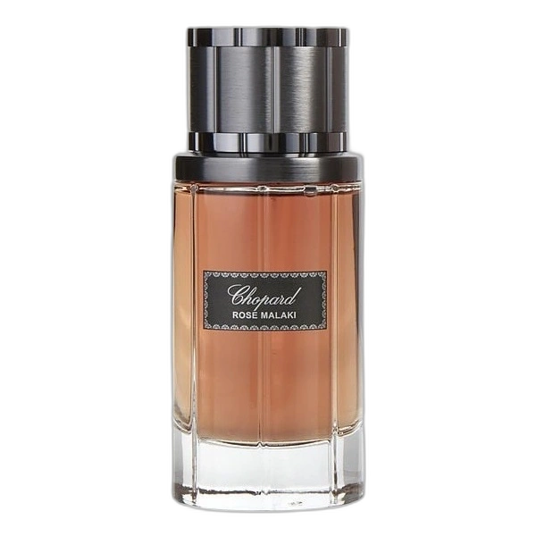 Rose Malaki — Chopard