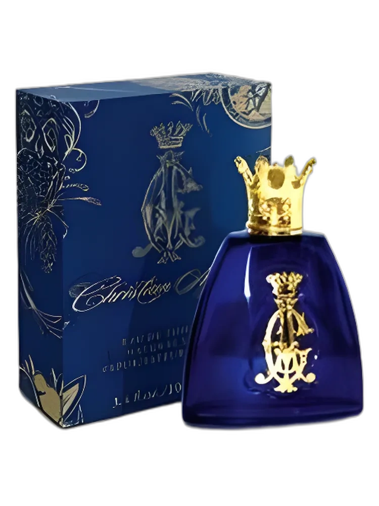 For Him — Christian Audigier