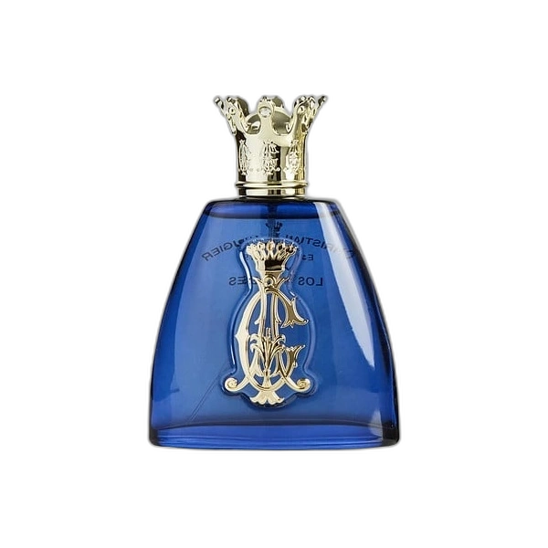  — Christian Audigier