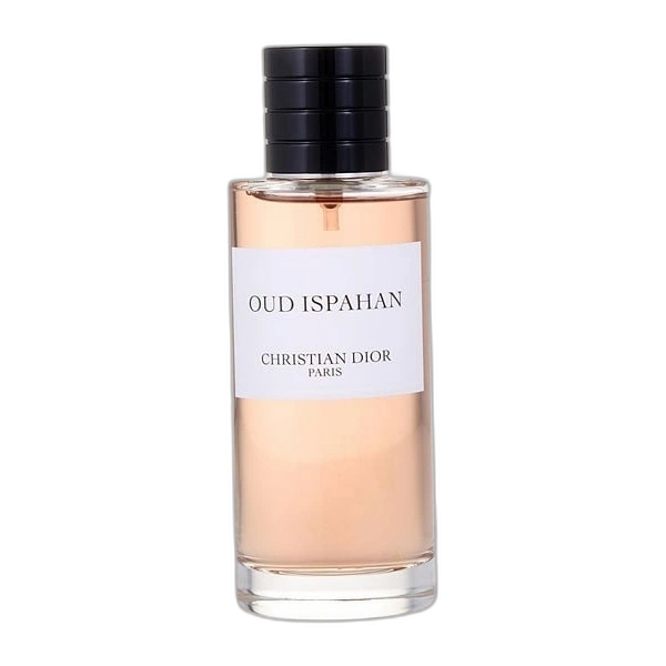 Oud Ispahan — Christian Dior