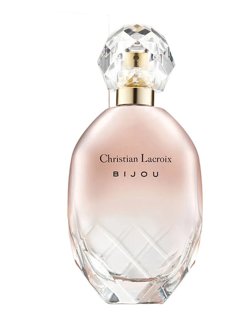 Christian Lacroix Bijou