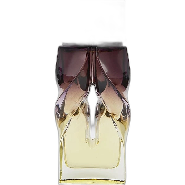 Trouble In Heaven — Christian Louboutin