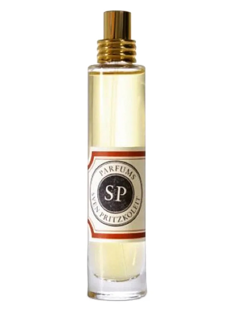 Christmas Scent Cassis thumbnail 4