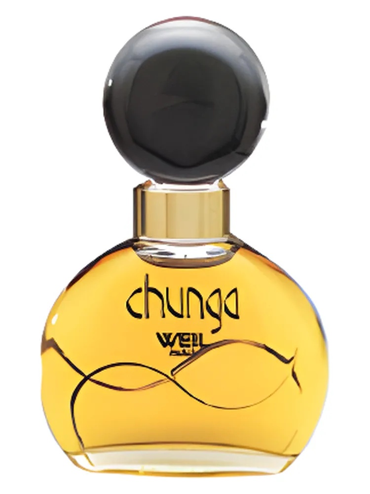Chunga thumbnail 4