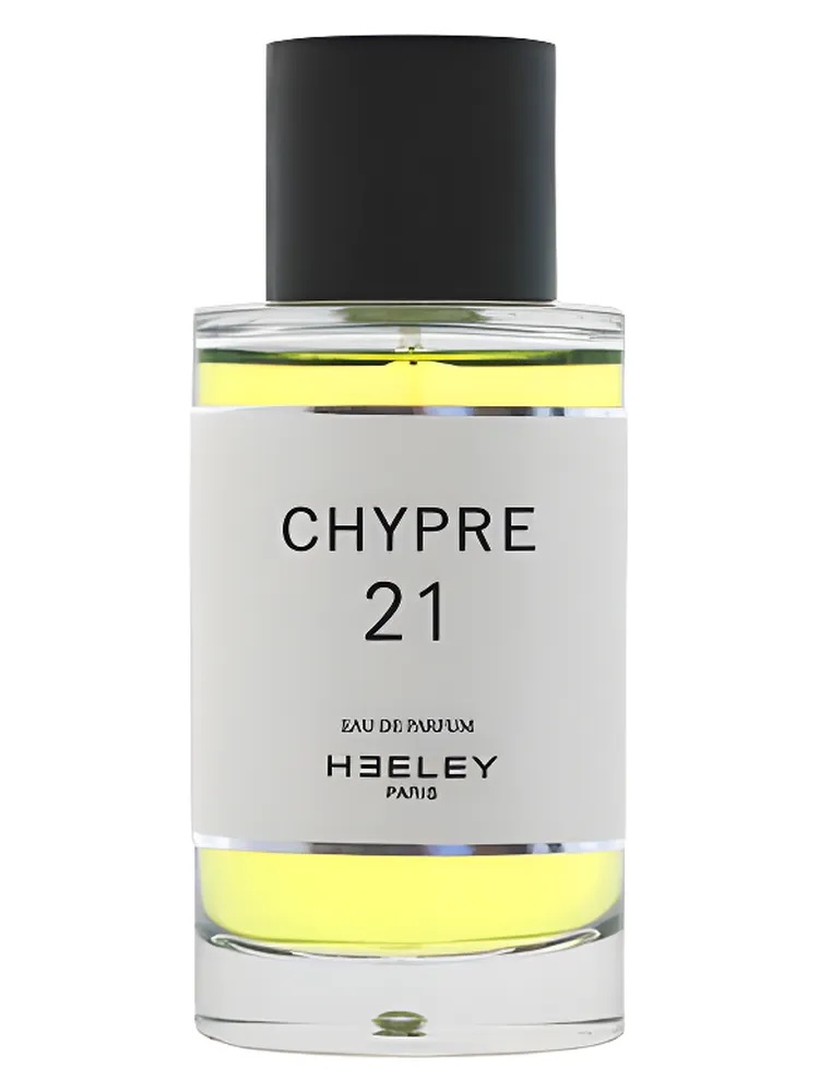 Chypre 21 thumbnail 4