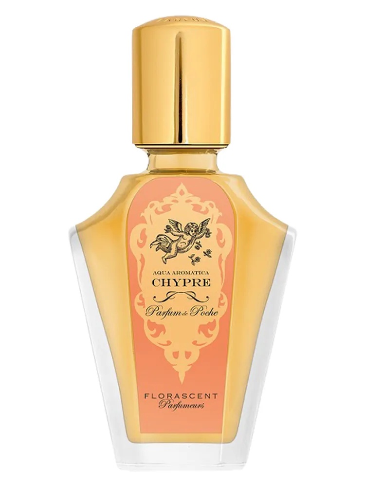 Miniatura 4 de Chypre