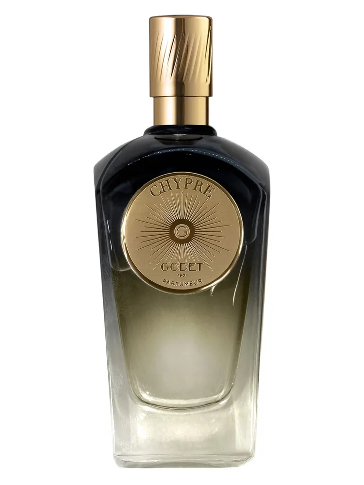 Chypre thumbnail 4