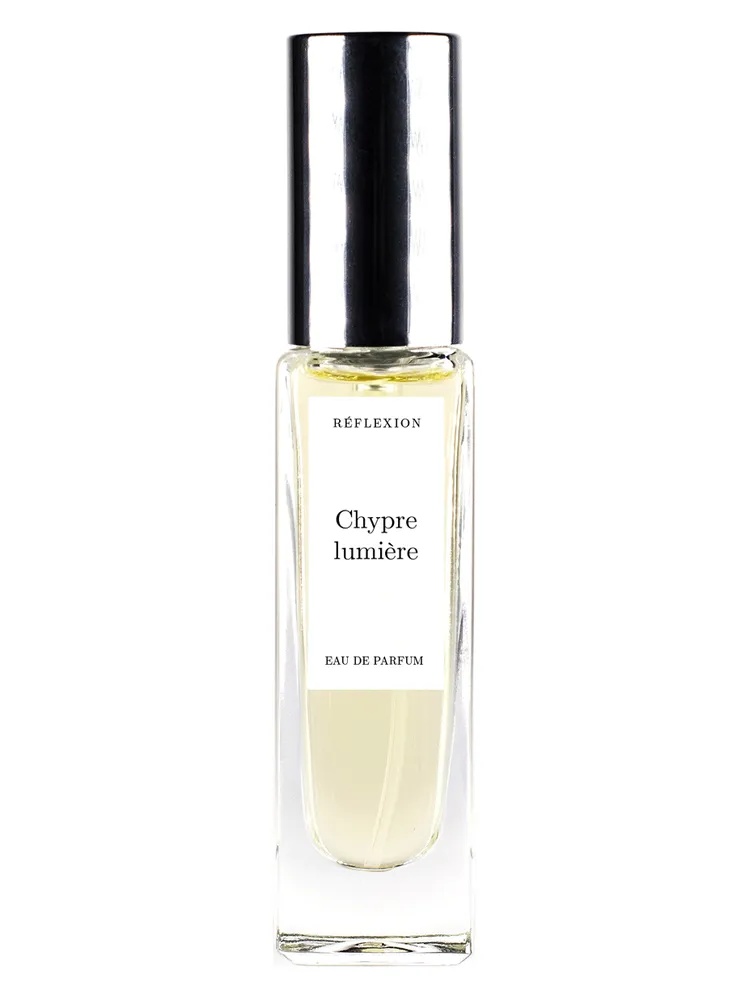 Chypre Lumière thumbnail 4