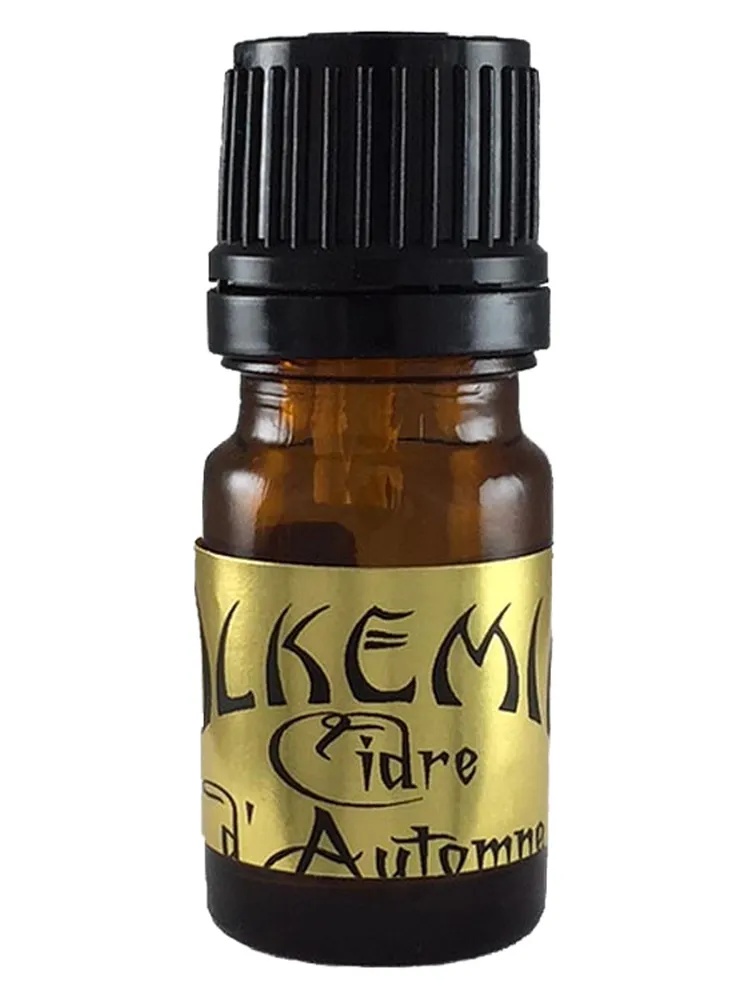 Cidre d' Automne thumbnail 4