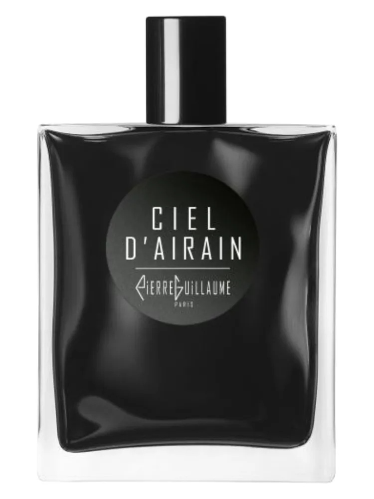 Miniatura 4 de Ciel d'Airain