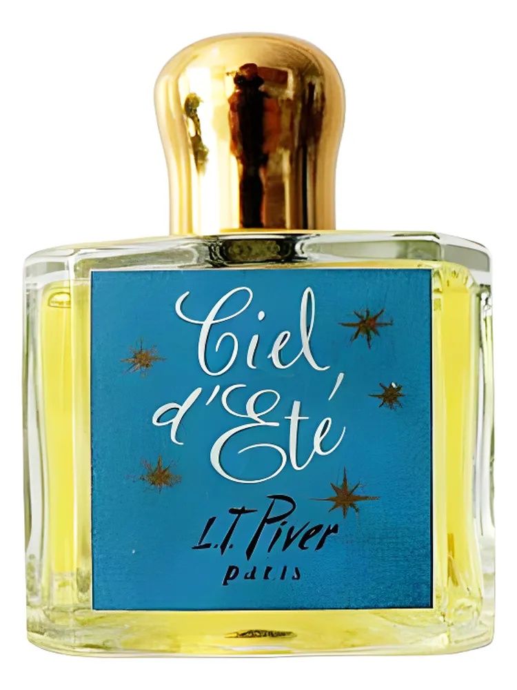 Ciel d'Été thumbnail 4