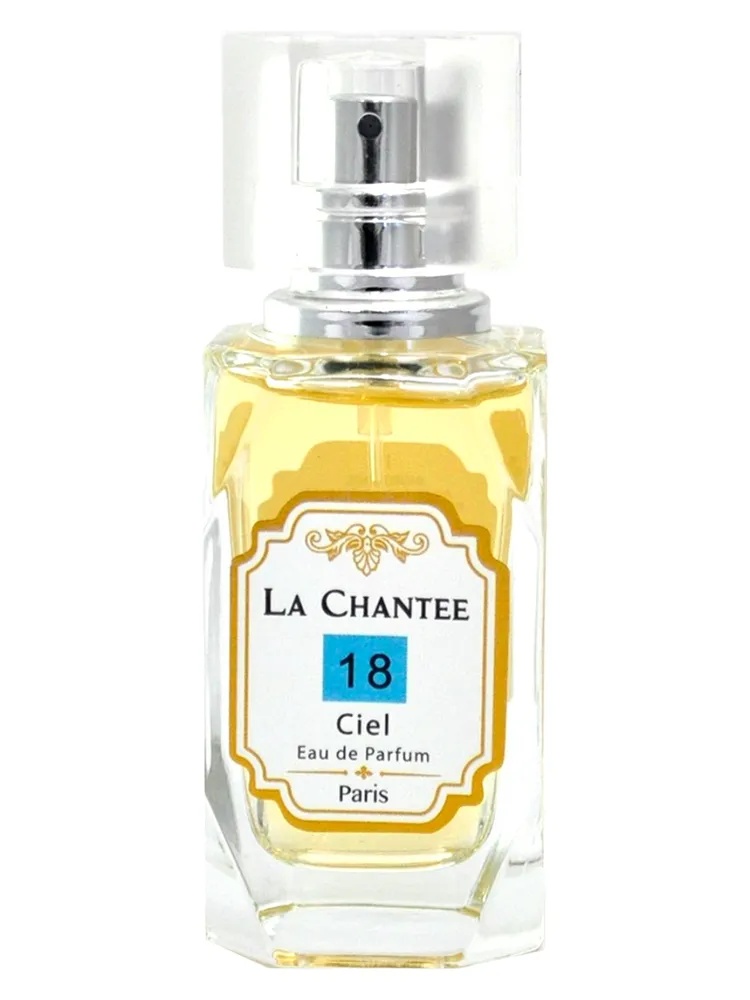 Ciel No. 18 thumbnail 4