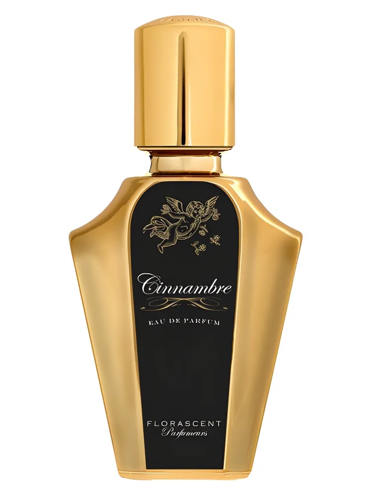 Miniatura 4 de Cinnambre