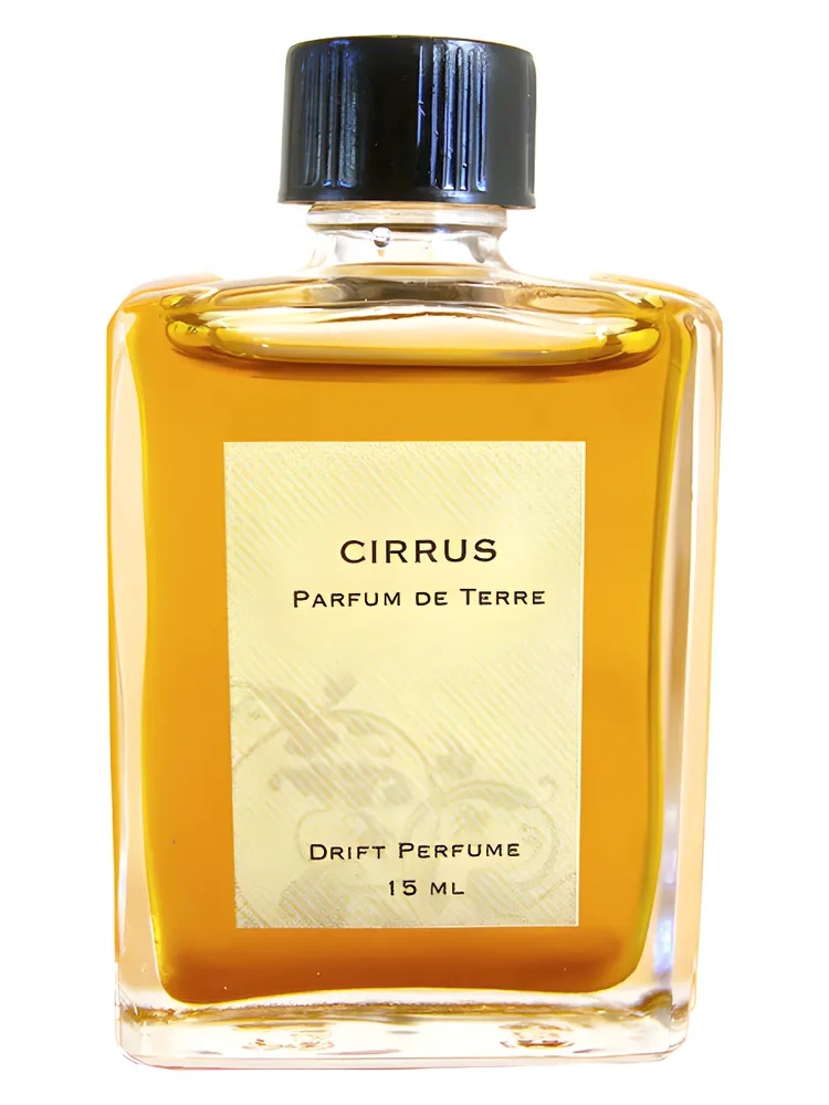Cirrus thumbnail 4