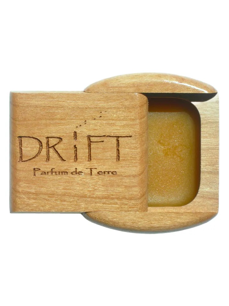 Miniatura 4 de Cirrus Solid Perfume