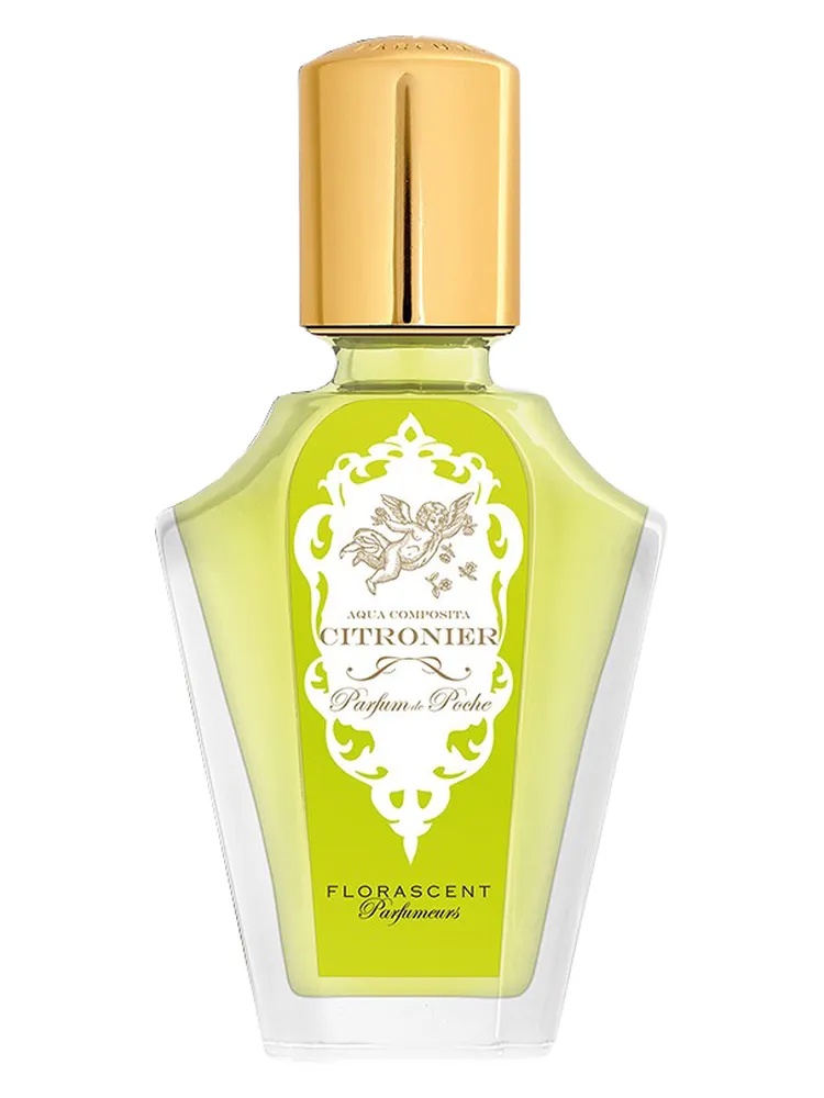 Citronnier thumbnail 4