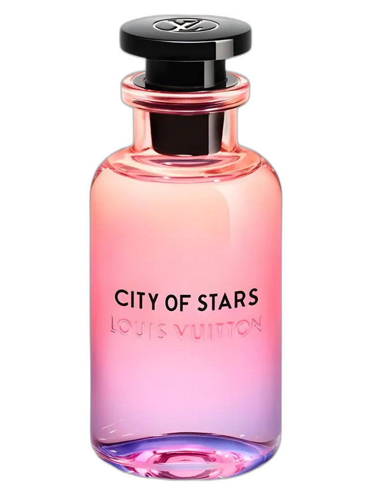 City Of Stars unisex — Louis Vuitton