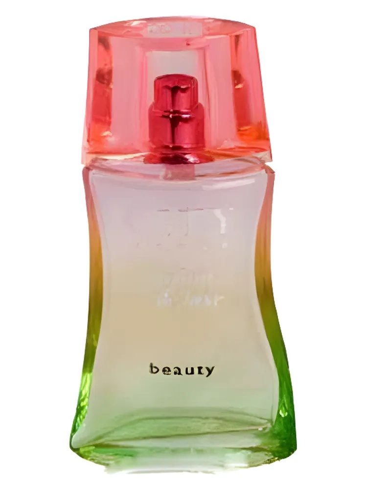 City Woman Beauty thumbnail 4
