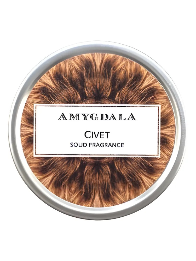 Civet thumbnail 4