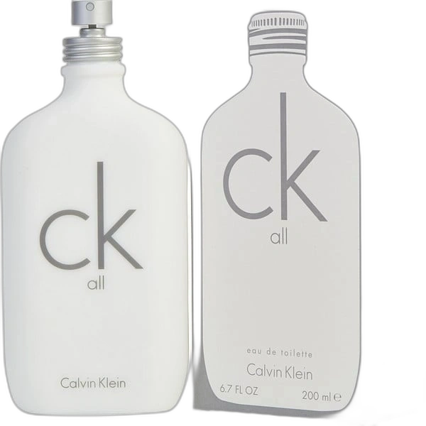 Ck All — Calvin Klein