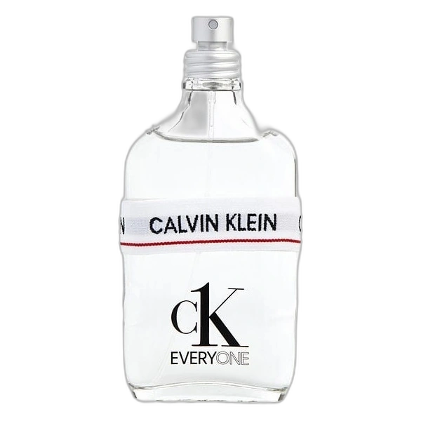 Ck Everyone — Calvin Klein