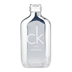 Ck One Essence — Calvin Klein