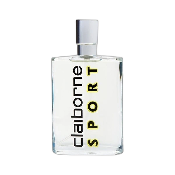Claiborne Sport — Liz Claiborne