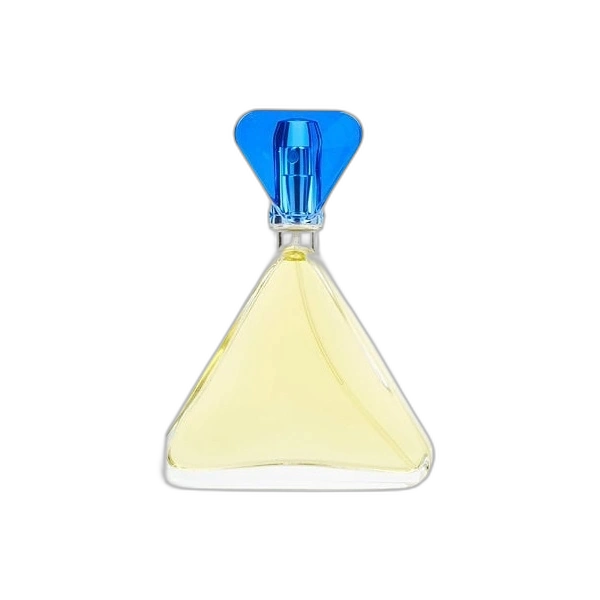 Claiborne — Liz Claiborne