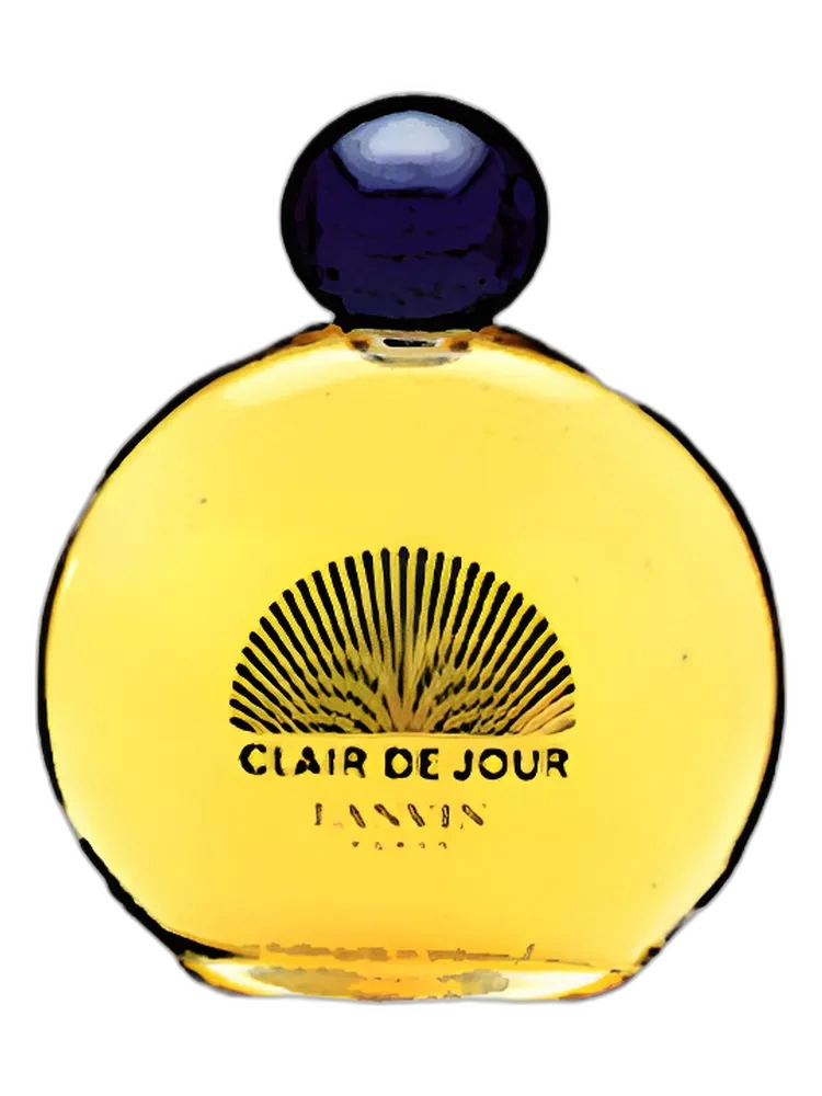 Clair de Jour — Lanvin