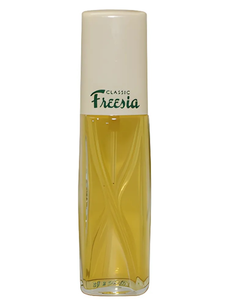 Miniatura 4 de Classic Freesia