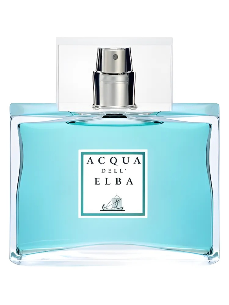 Classica Men thumbnail 4