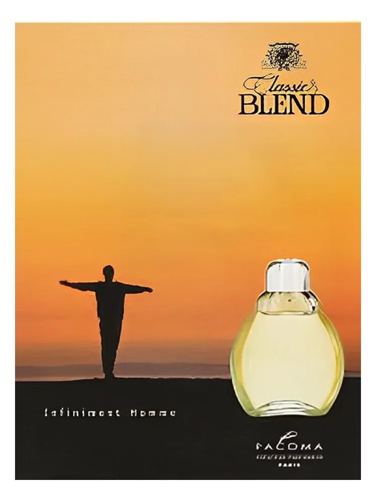 Classics Blend thumbnail 4