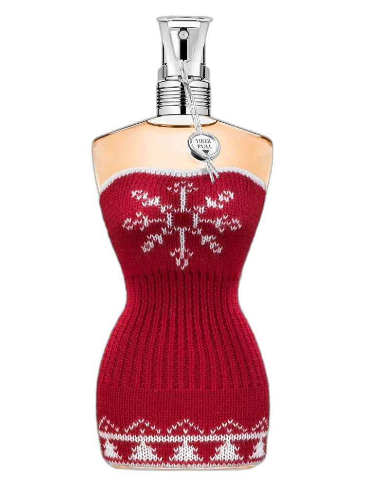 Classique Collector Edition 2018 — Jean Paul Gaultier