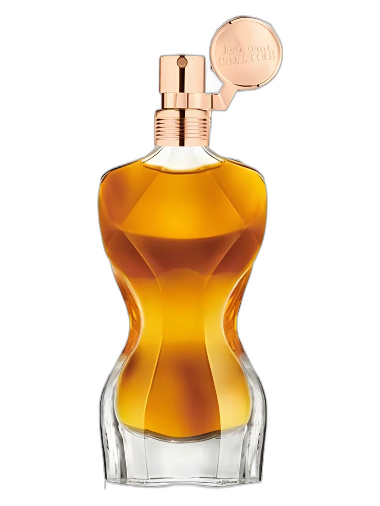 Classique Essence de — Jean Paul Gaultier