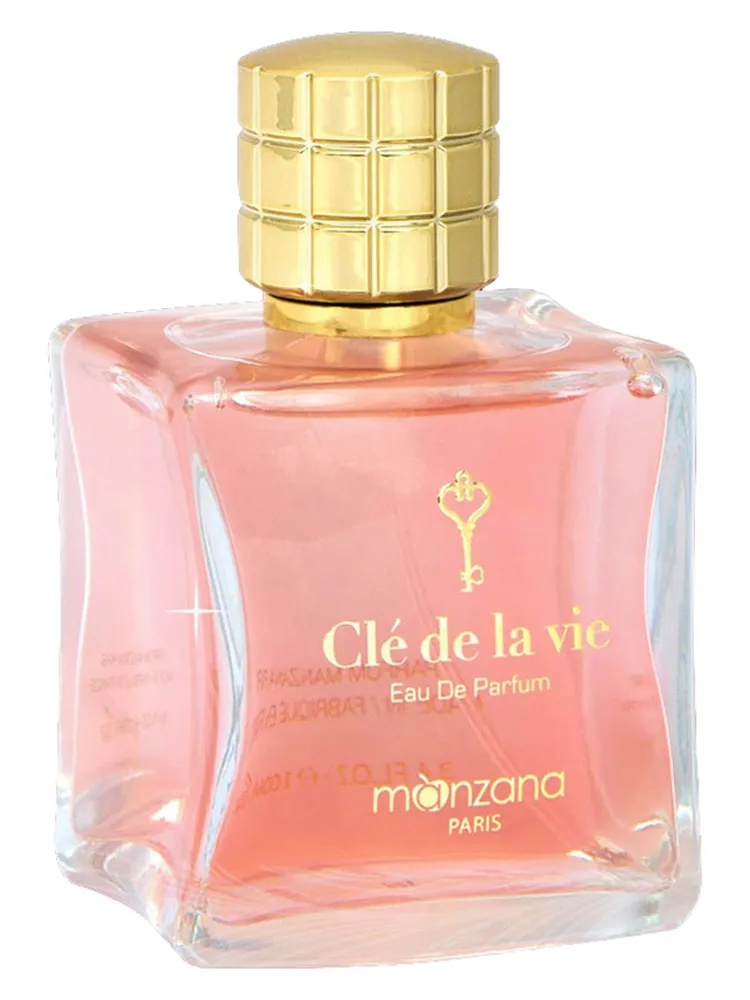 Cle De La Vie thumbnail 4