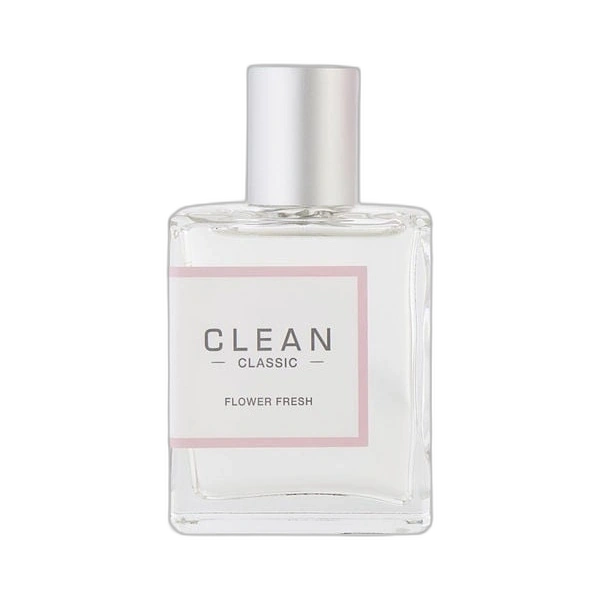 Flower Fresh — Clean