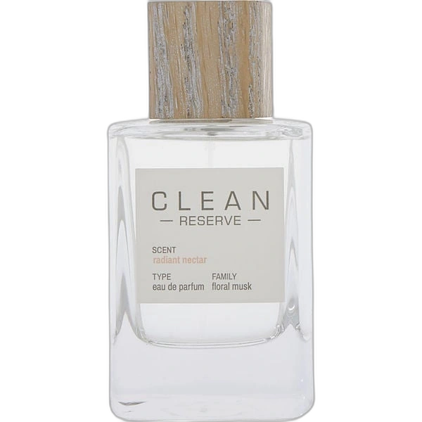 Reserve Radiant Nectar — Clean