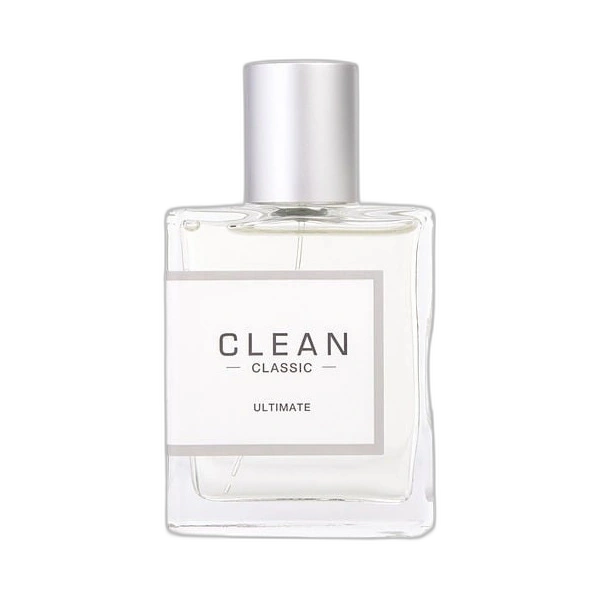 Ultimate — Clean